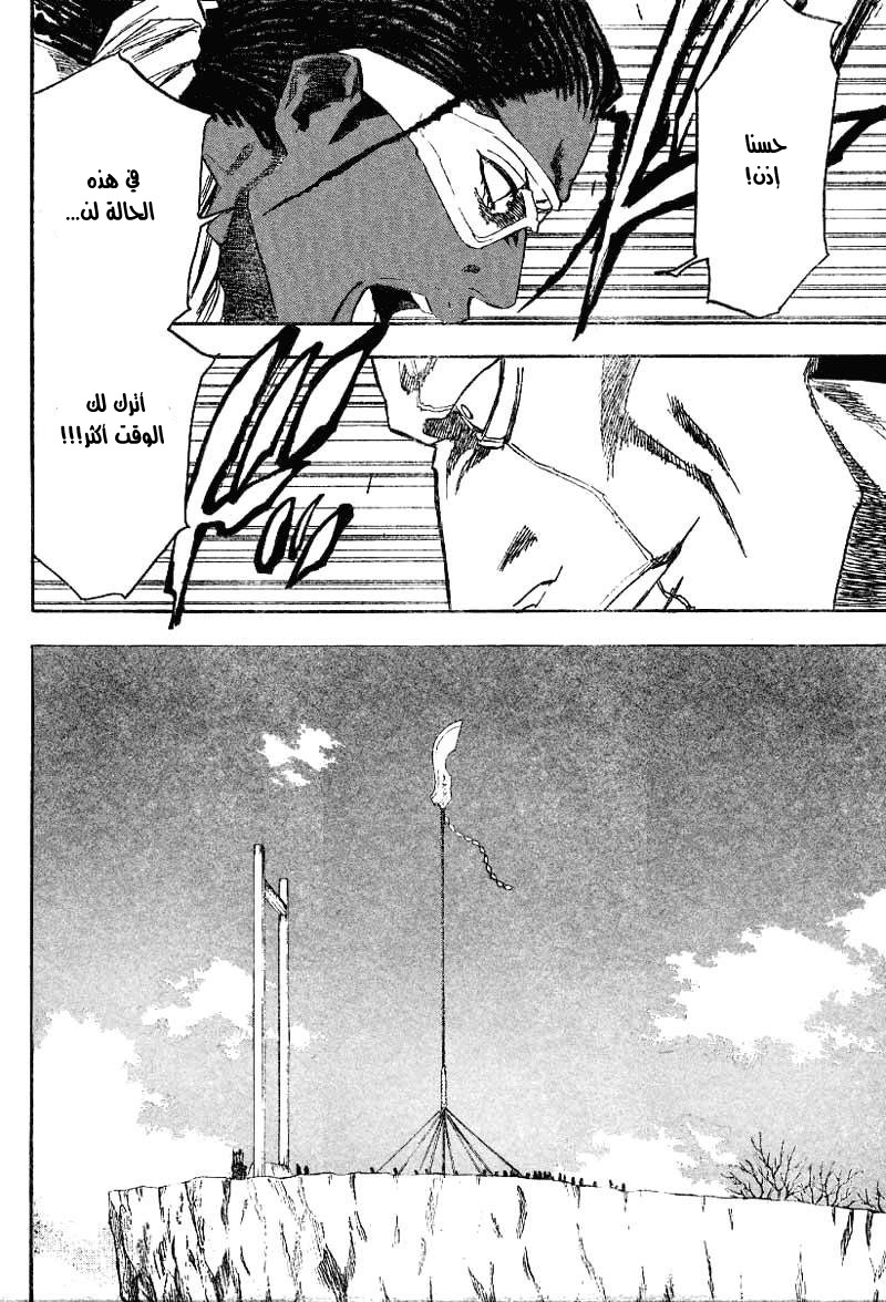 Bleach: Chapter 146 - Page 14