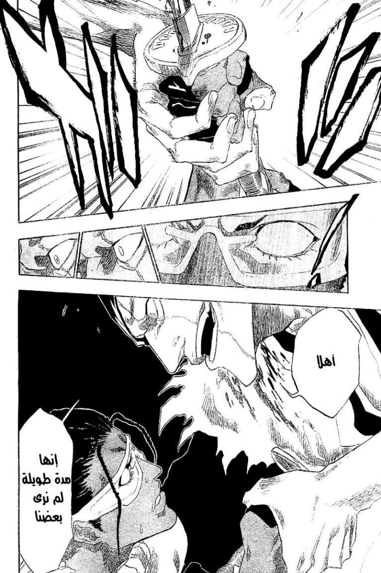 Bleach: Chapter 147 - Page 14