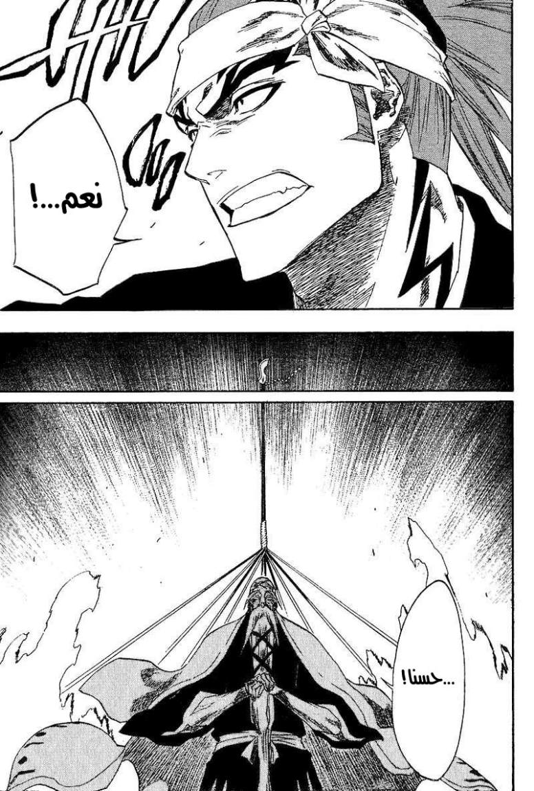 Bleach: Chapter 149 - Page 15