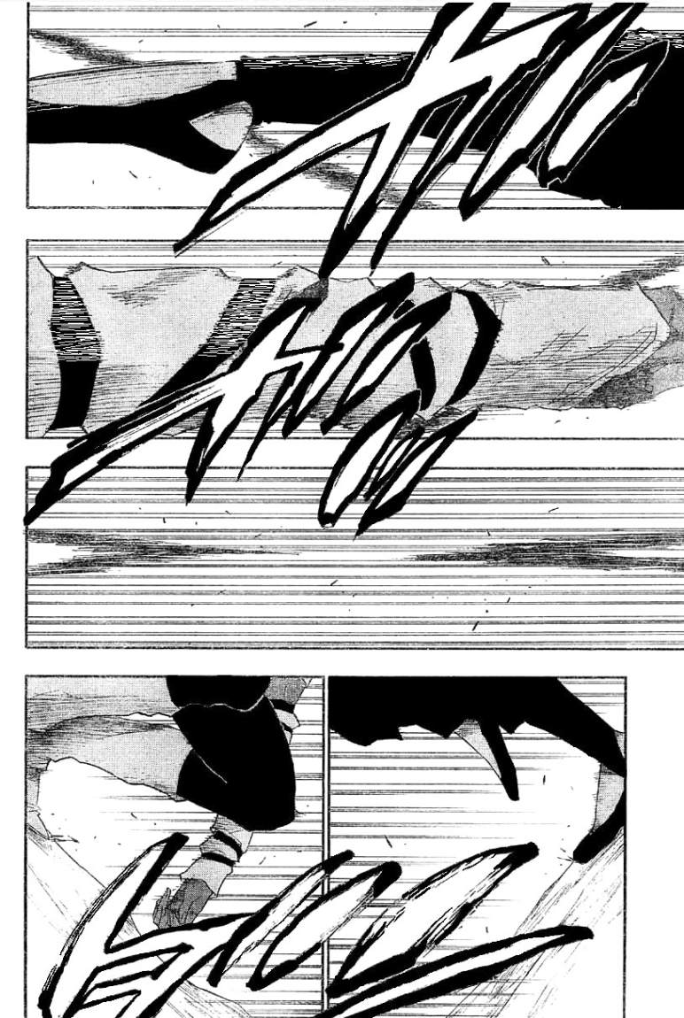 Bleach: Chapter 157 - Page 12