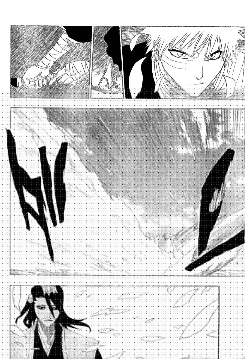Bleach: Chapter 161 - Page 13
