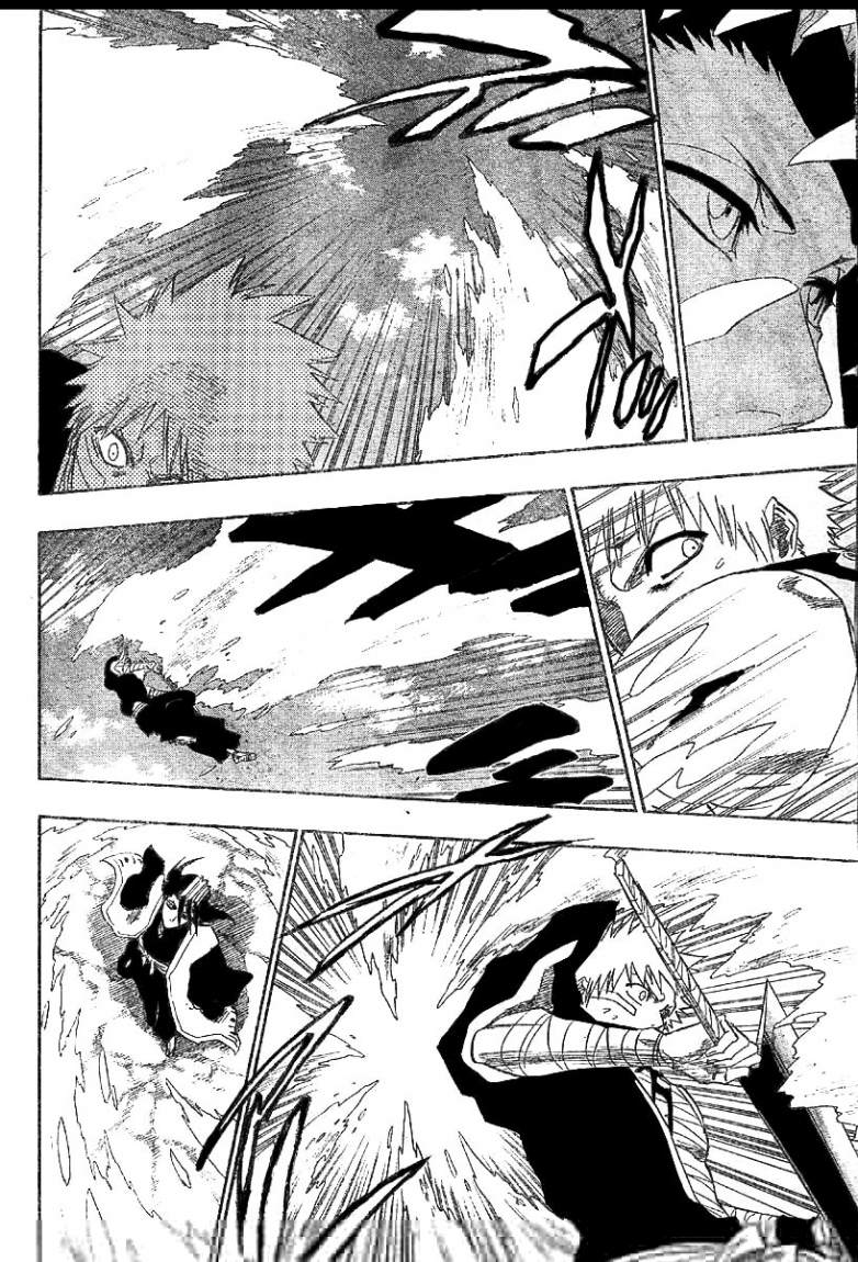 Bleach: Chapter 161 - Page 15