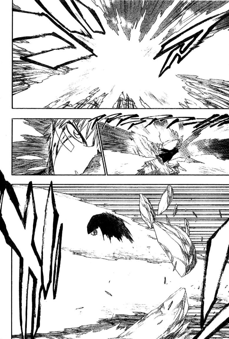 Bleach: Chapter 163 - Page 8