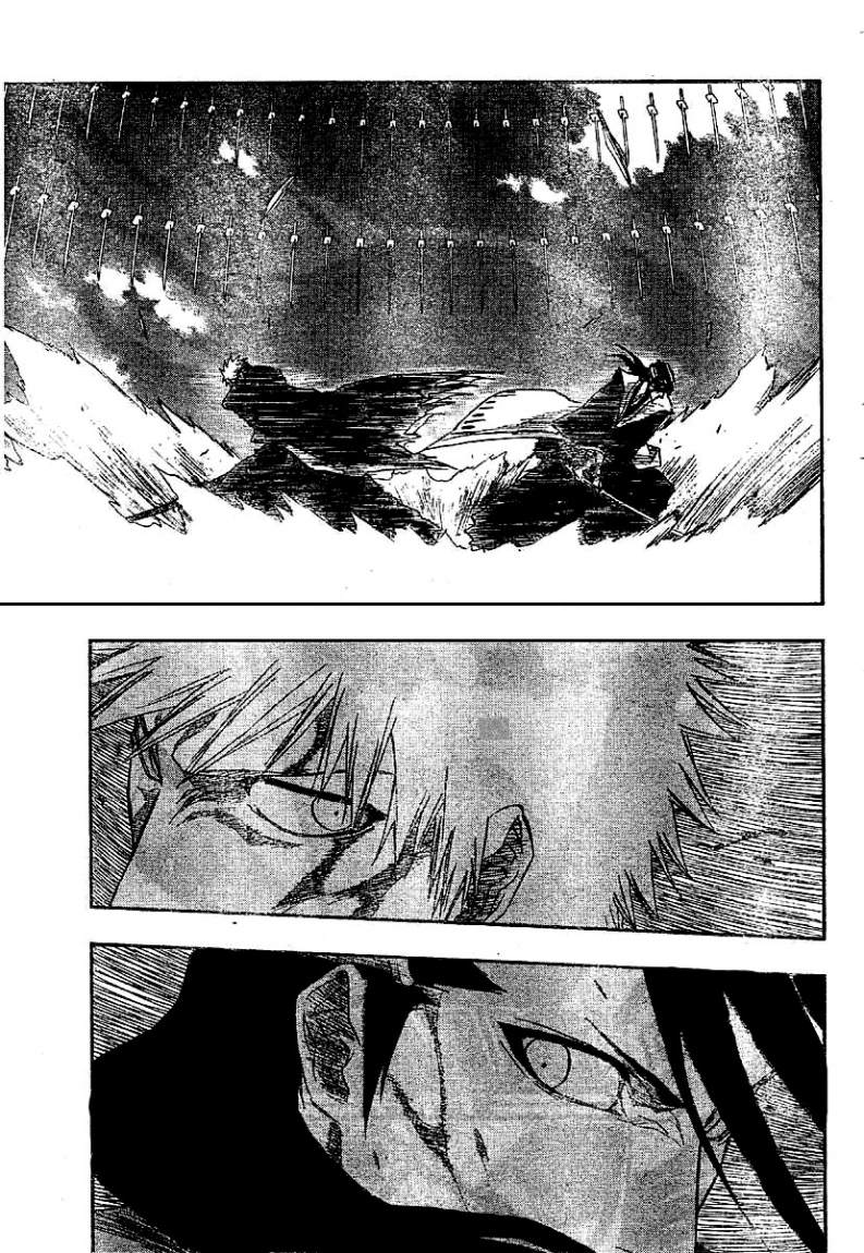 Bleach: Chapter 165 - Page 4