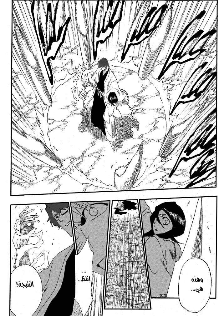 Bleach: Chapter 176 - Page 19