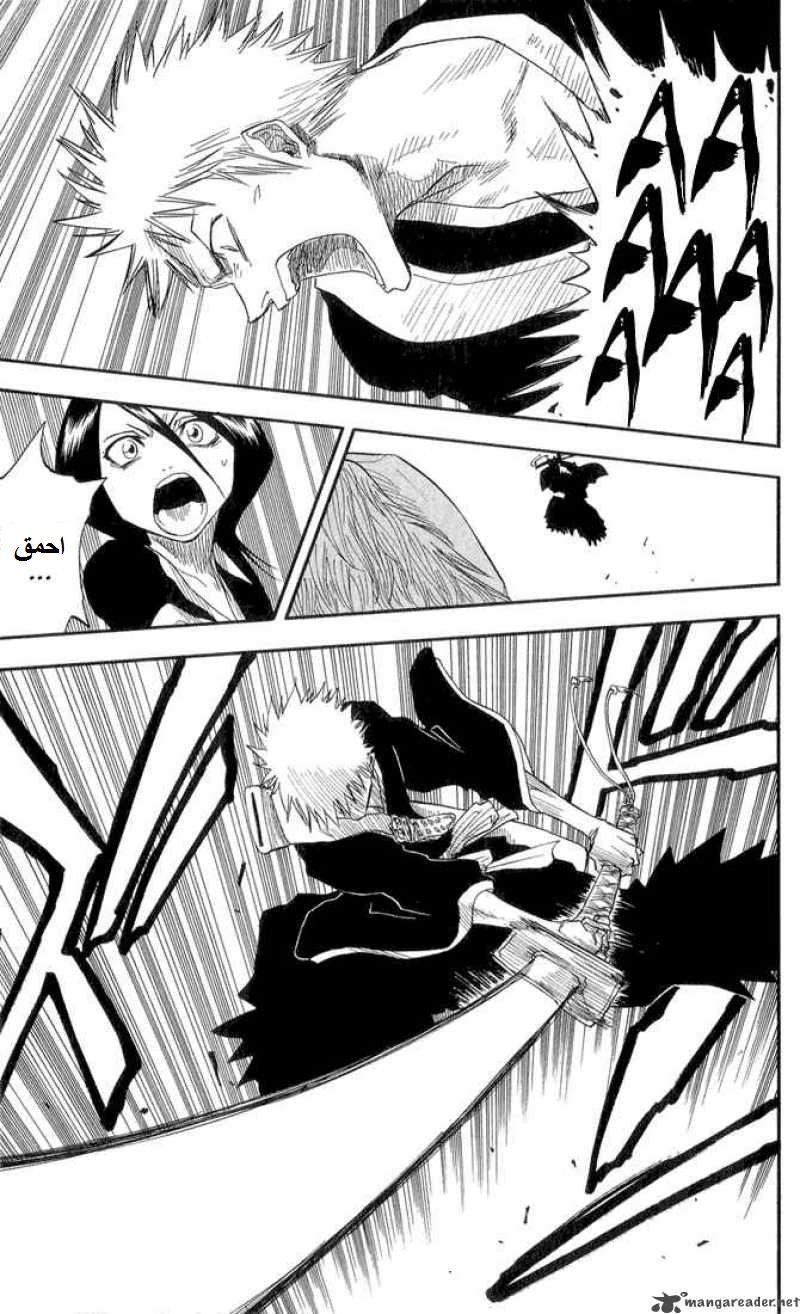 Bleach: Chapter 21 - Page 14