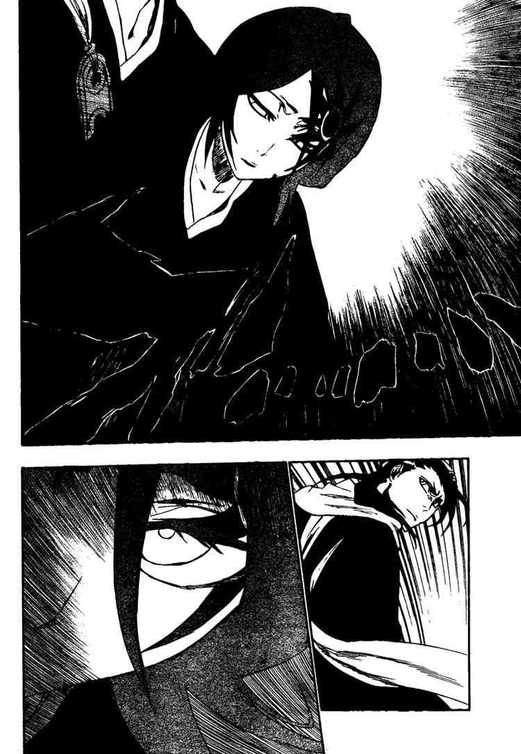 Bleach: Chapter 301 - Page 9