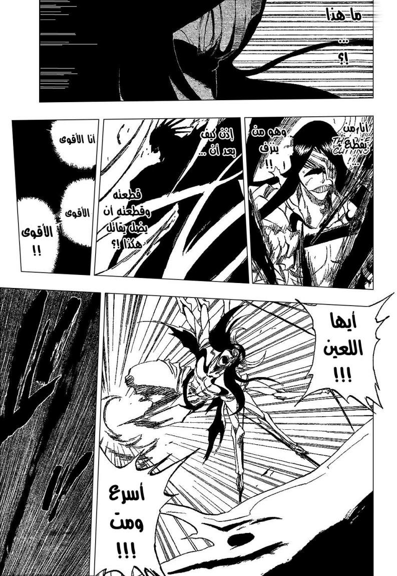 Bleach: Chapter 311 - Page 13