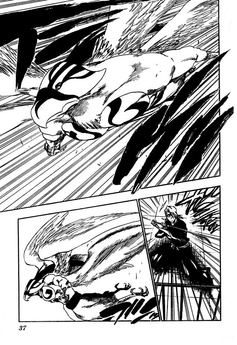 Bleach: Chapter 323 - Page 13