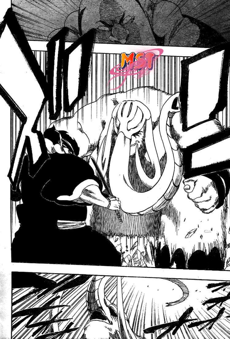 Bleach: Chapter 331 - Page 13