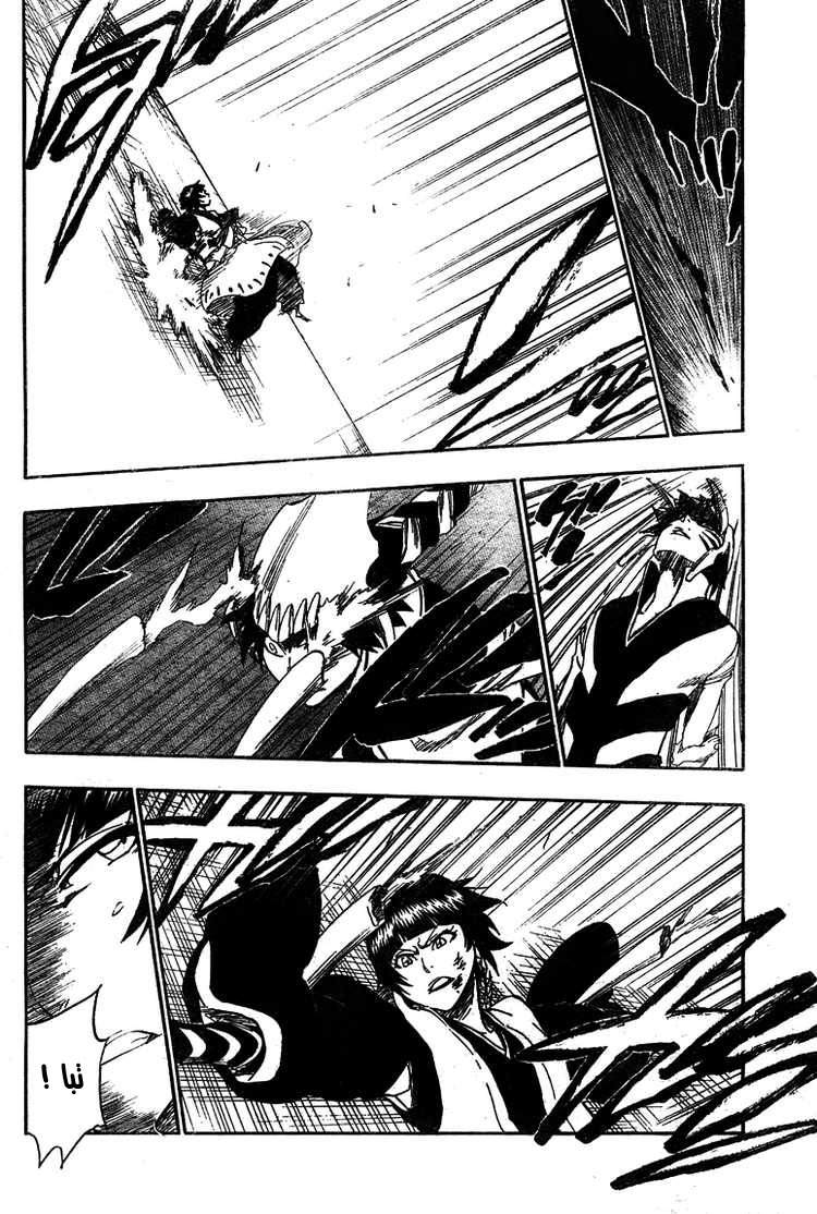 Bleach: Chapter 332 - Page 13