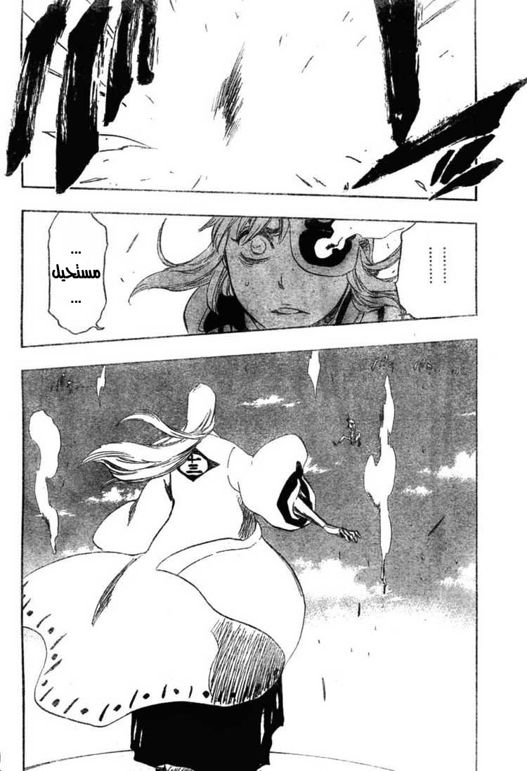 Bleach: Chapter 336 - Page 13