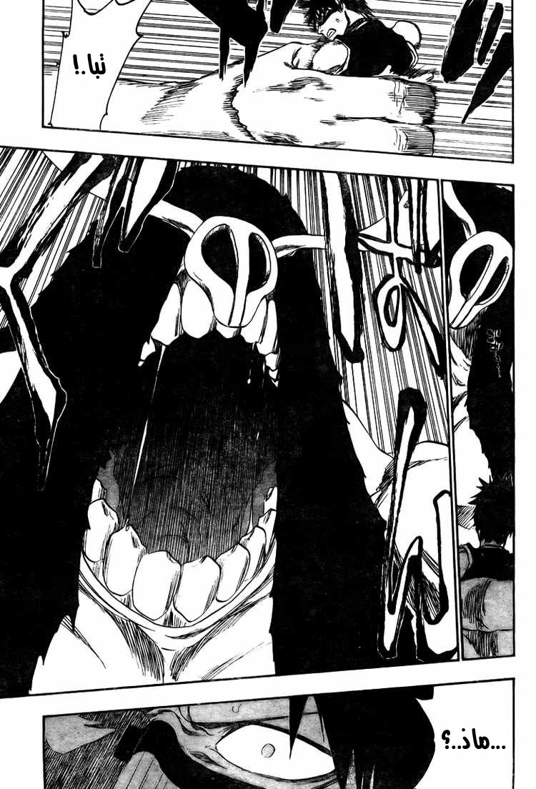 Bleach: Chapter 337 - Page 14