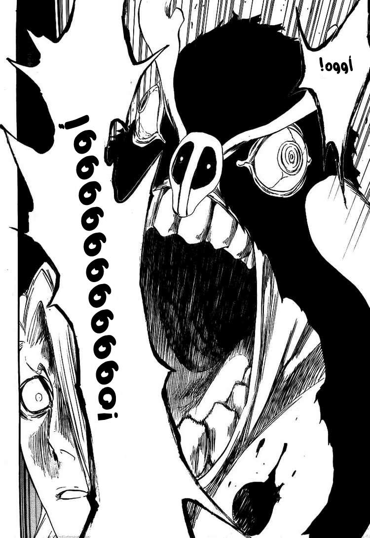 Bleach: Chapter 338 - Page 5