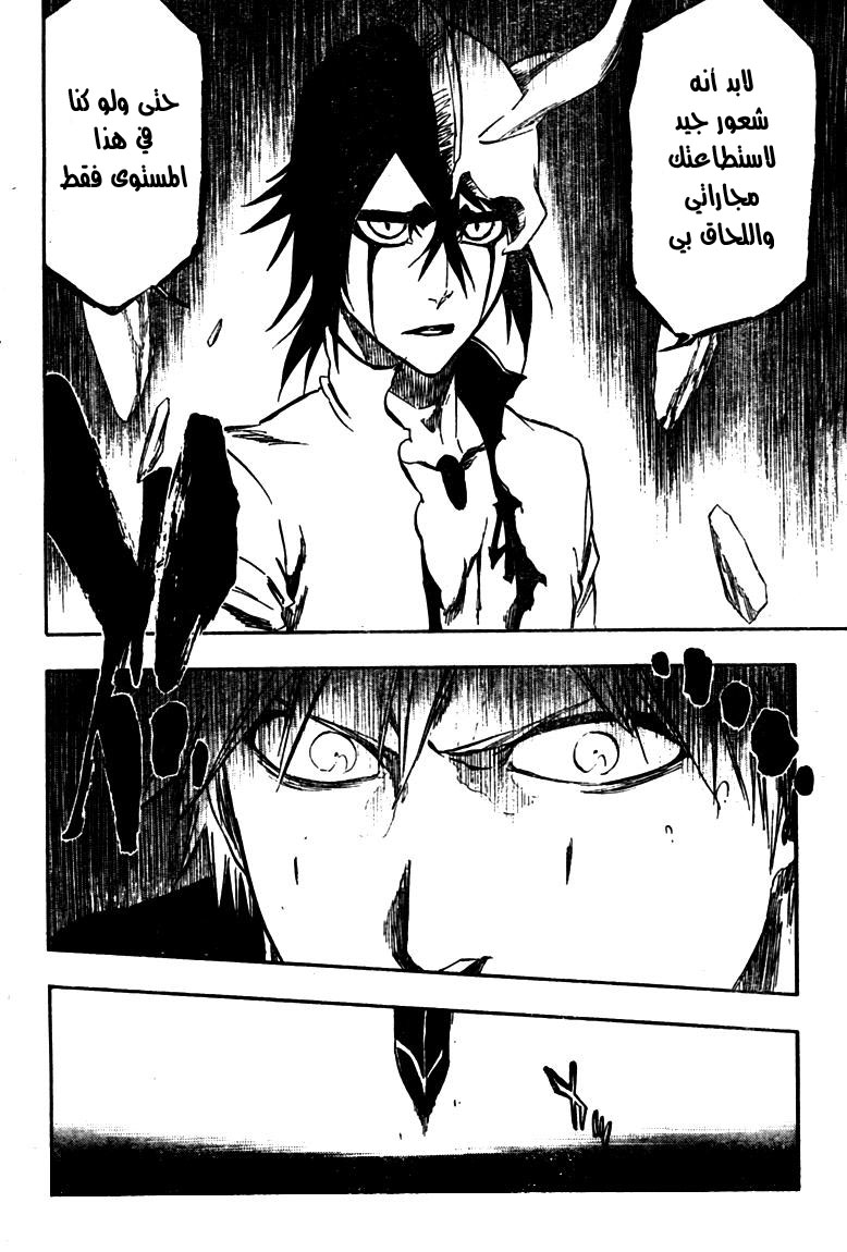 Bleach: Chapter 341 - Page 15