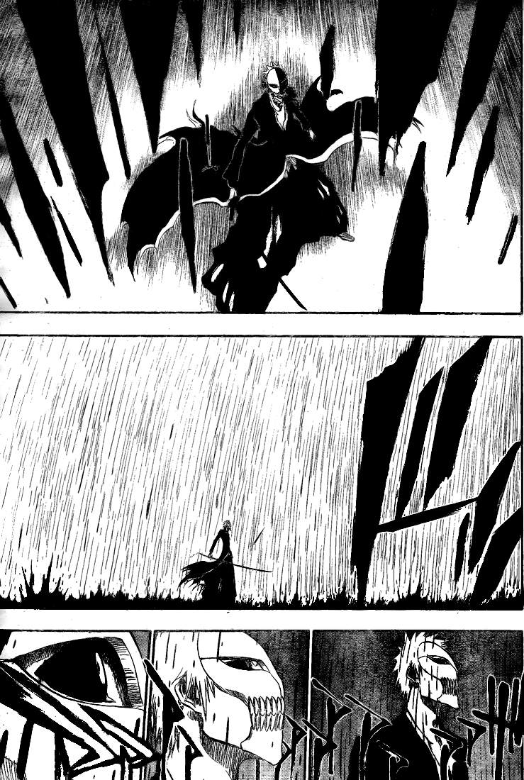 Bleach: Chapter 345 - Page 12