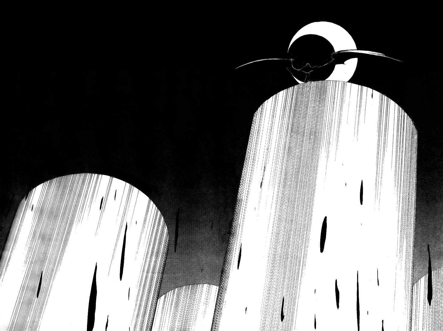 Bleach: Chapter 345 - Page 13