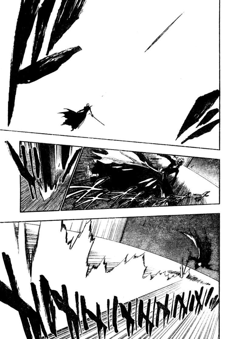 Bleach: Chapter 346 - Page 10