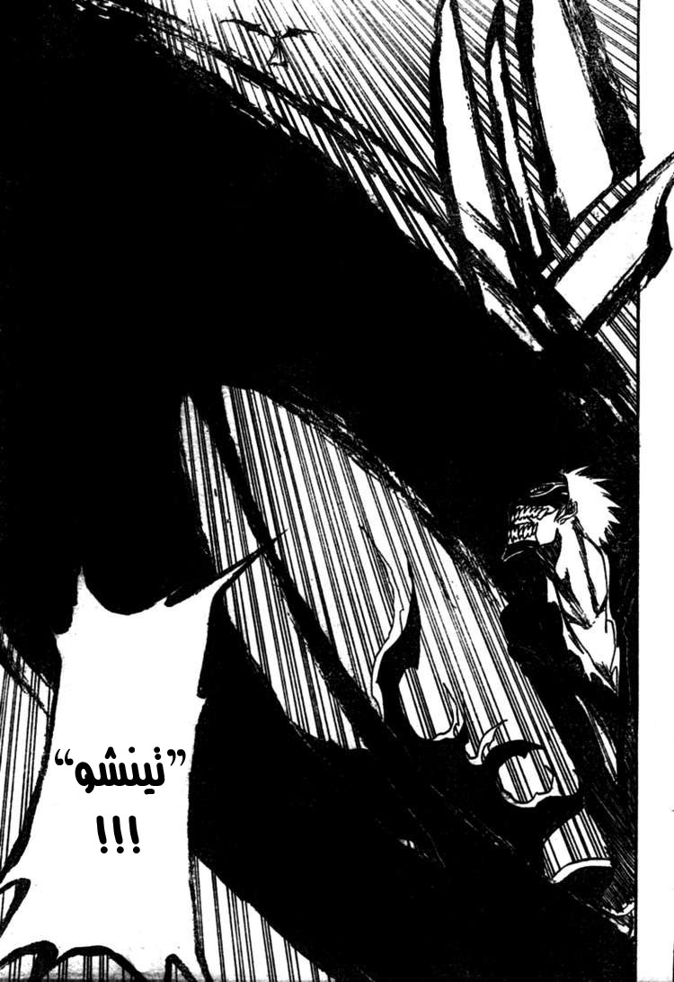 Bleach: Chapter 346 - Page 16