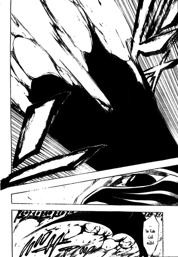 Bleach: Chapter 346 - Page 17