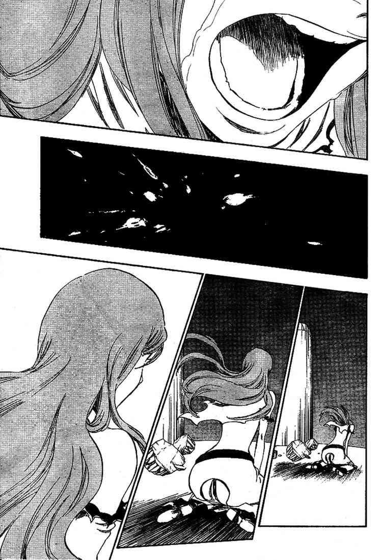 Bleach: Chapter 350 - Page 4