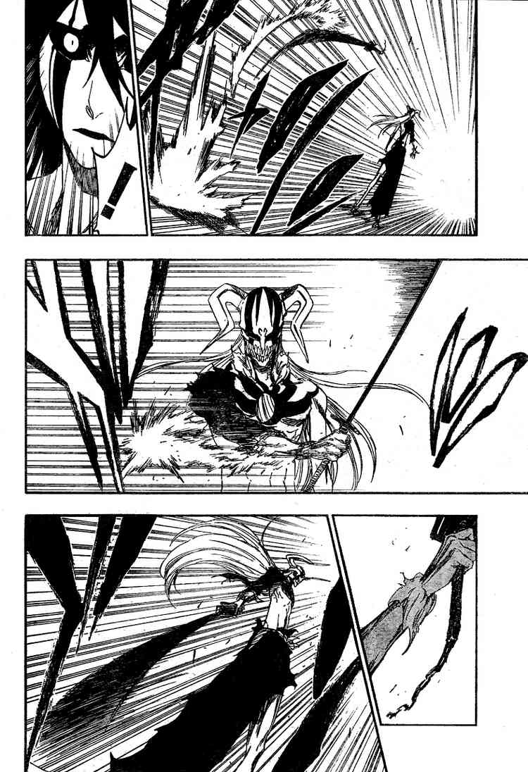 Bleach: Chapter 350 - Page 9