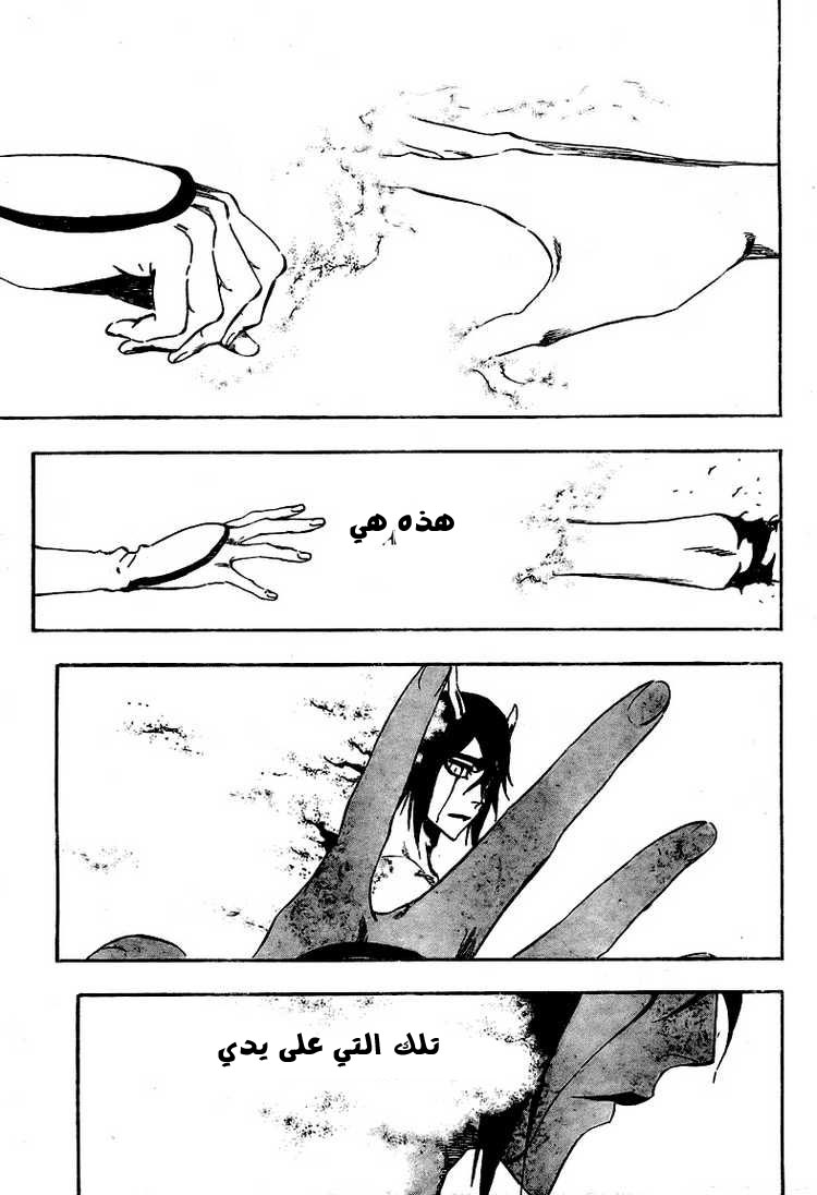 Bleach: Chapter 354 - Page 3