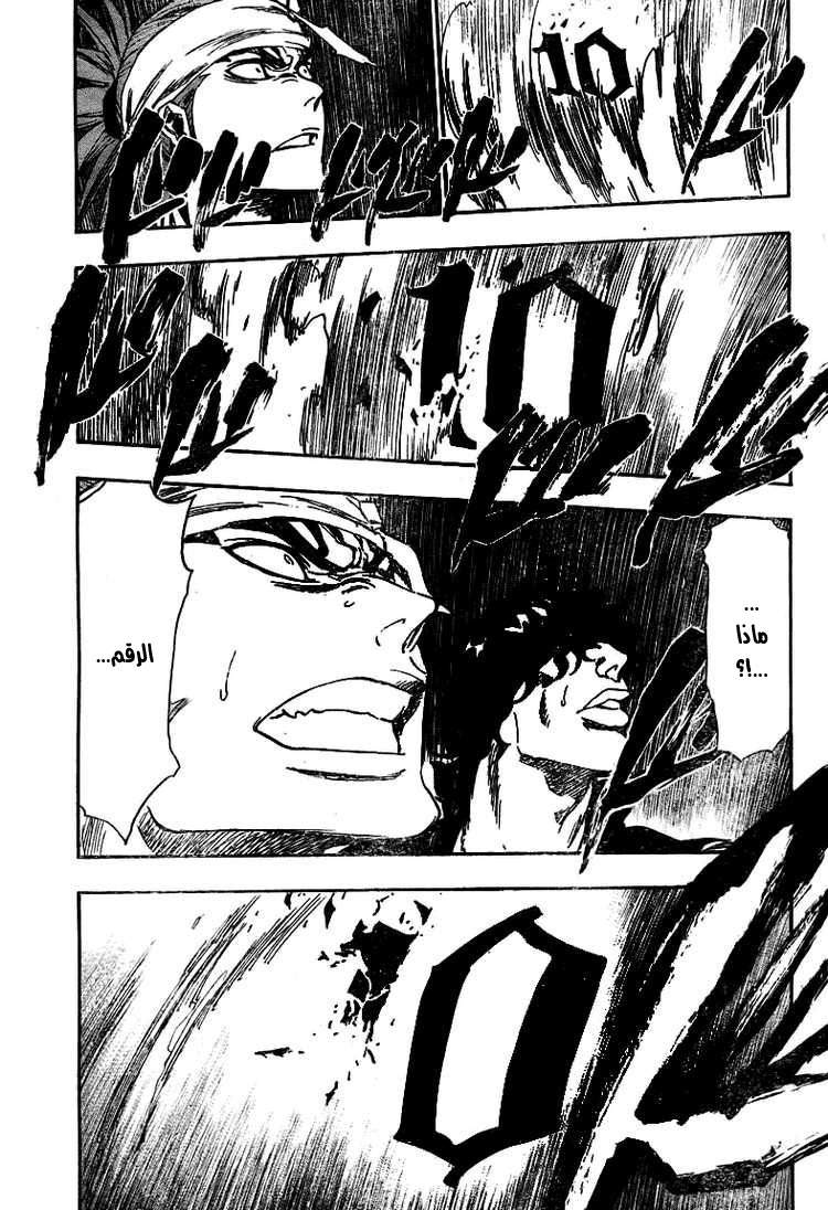 Bleach: Chapter 354 - Page 13