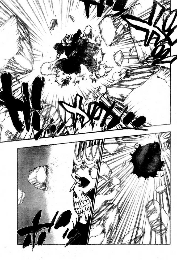 Bleach: Chapter 360 - Page 7