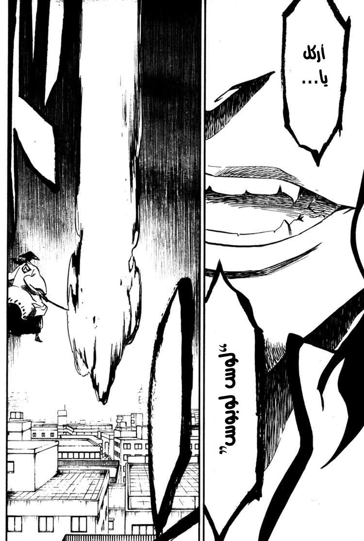 Bleach: Chapter 361 - Page 16