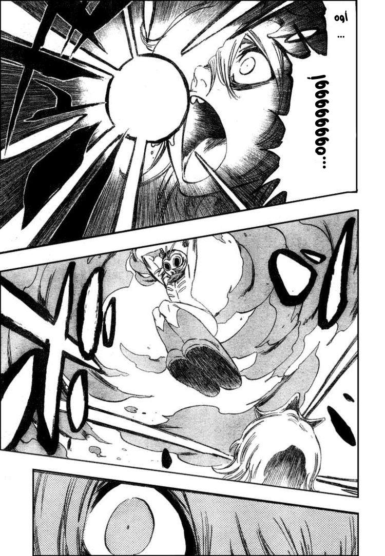 Bleach: Chapter 368 - Page 7