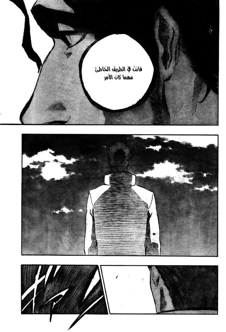 Bleach: Chapter 375 - Page 13