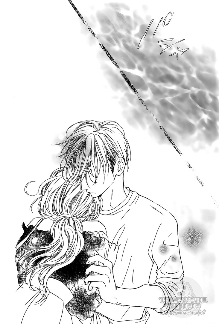 Boku ni Hana no Melancholy: Chapter 60 - Page 6