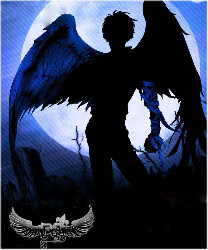 Boku no Hero Academia: Chapter 12 - Page 2