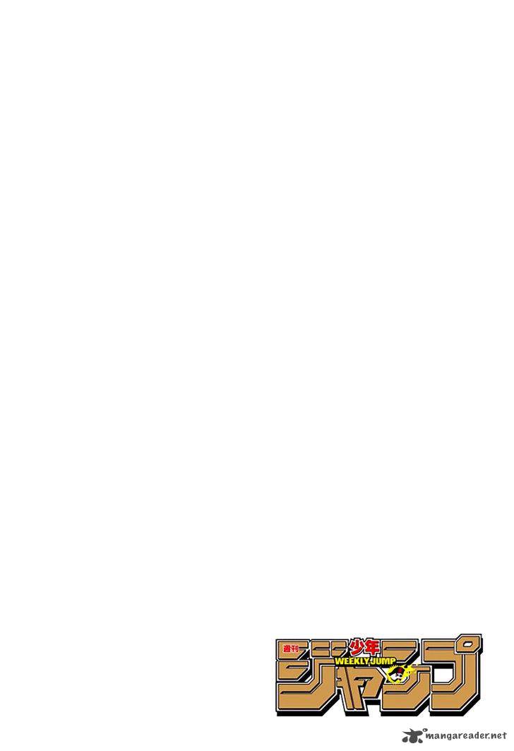 Boku no Hero Academia: Chapter 12 - Page 3