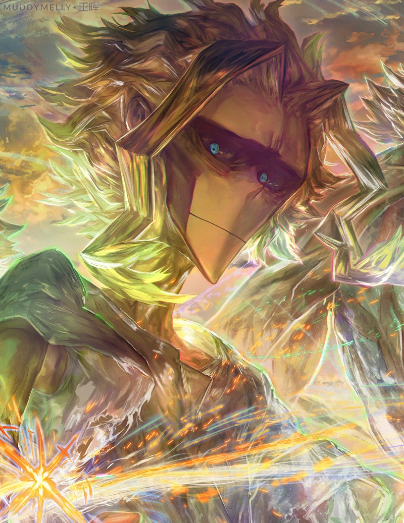 Boku no Hero Academia: Chapter 151 - Page 3