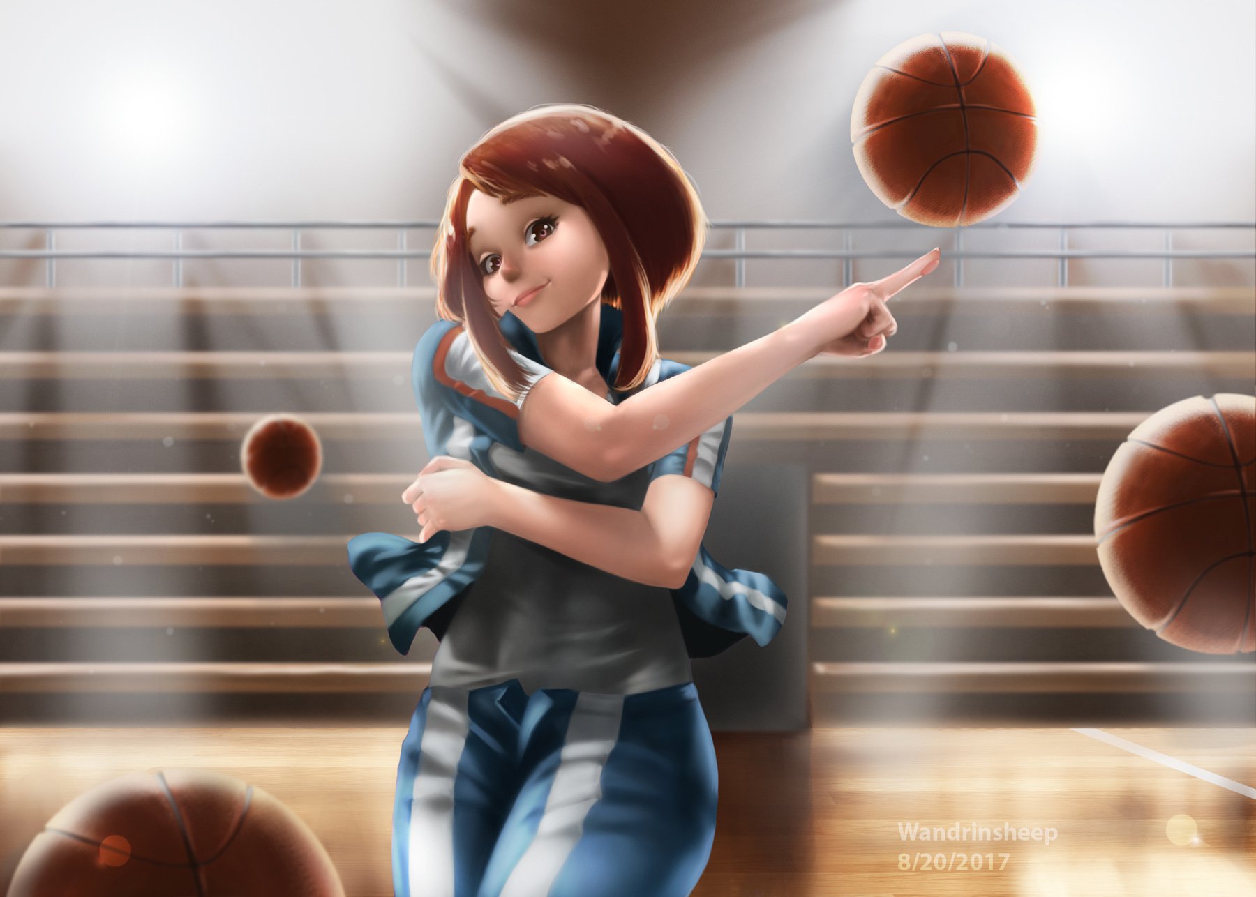 Boku no Hero Academia: Chapter 151 - Page 4