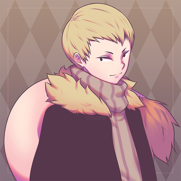 Boku no Hero Academia: Chapter 155 - Page 4