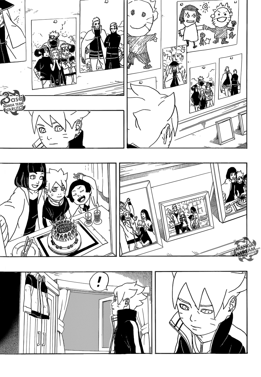 Boruto: Chapter 1 - Page 46