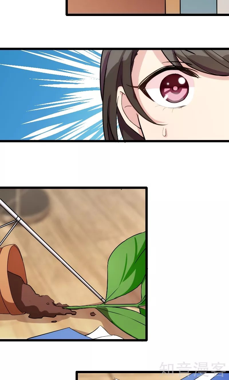 CEO's Sudden Proposal: Chapter 1 - Page 9