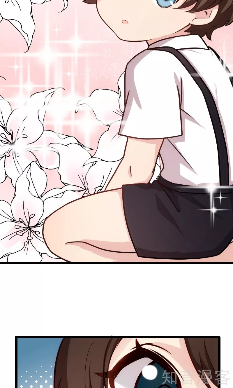 CEO's Sudden Proposal: Chapter 1 - Page 14