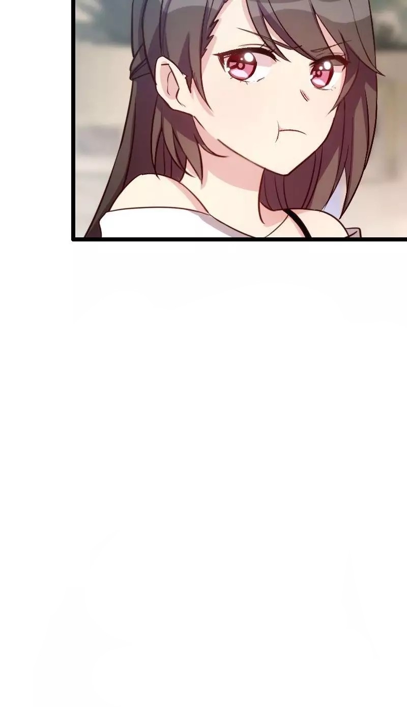 CEO's Sudden Proposal: Chapter 14 - Page 20