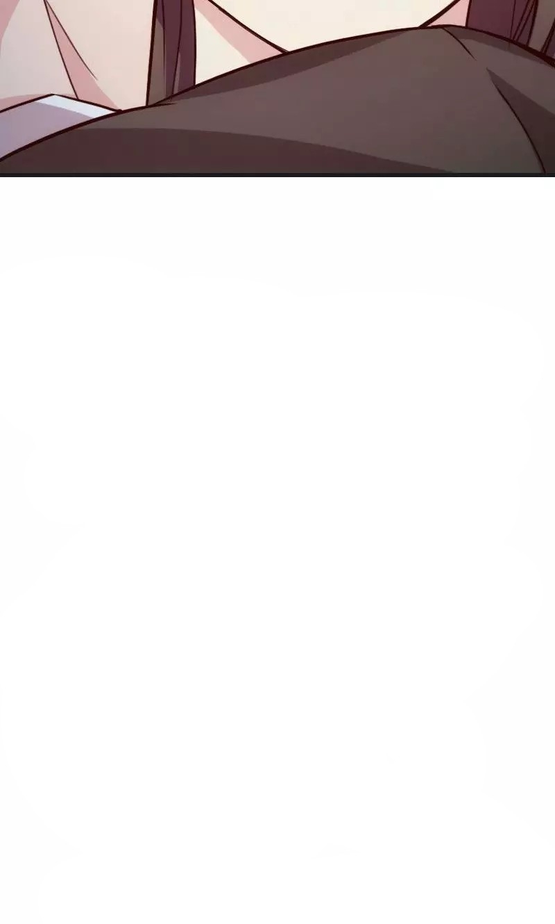 CEO's Sudden Proposal: Chapter 15 - Page 22