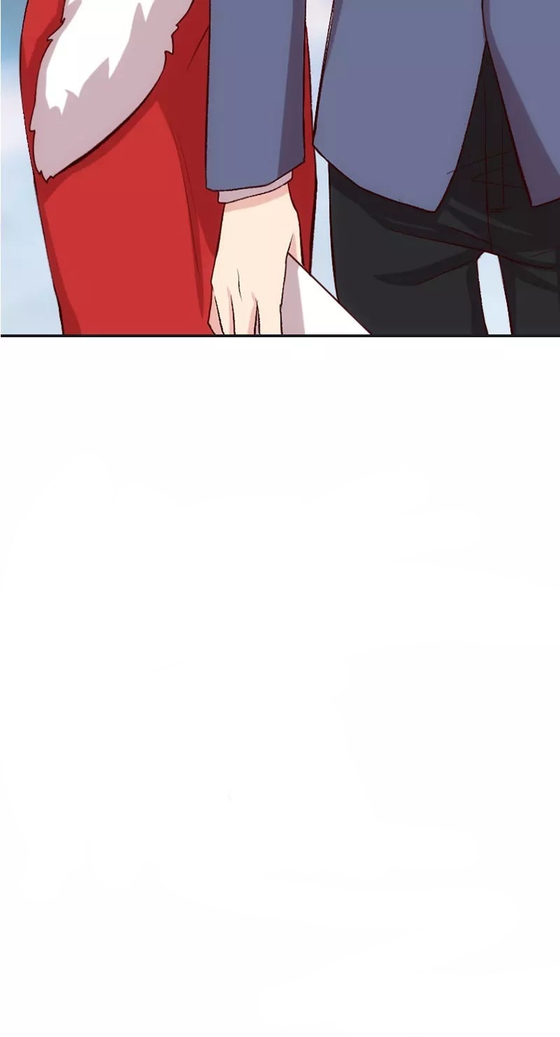 CEO's Sudden Proposal: Chapter 16 - Page 24