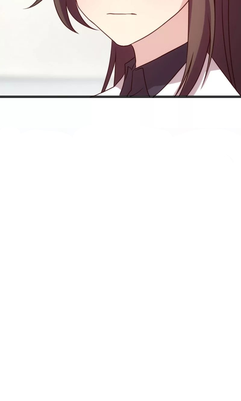 CEO's Sudden Proposal: Chapter 18 - Page 22