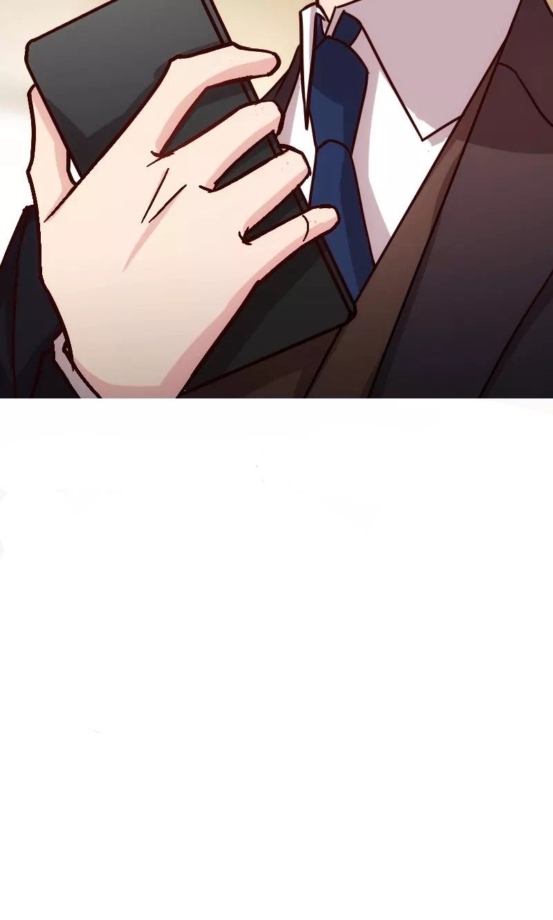 CEO's Sudden Proposal: Chapter 20 - Page 21