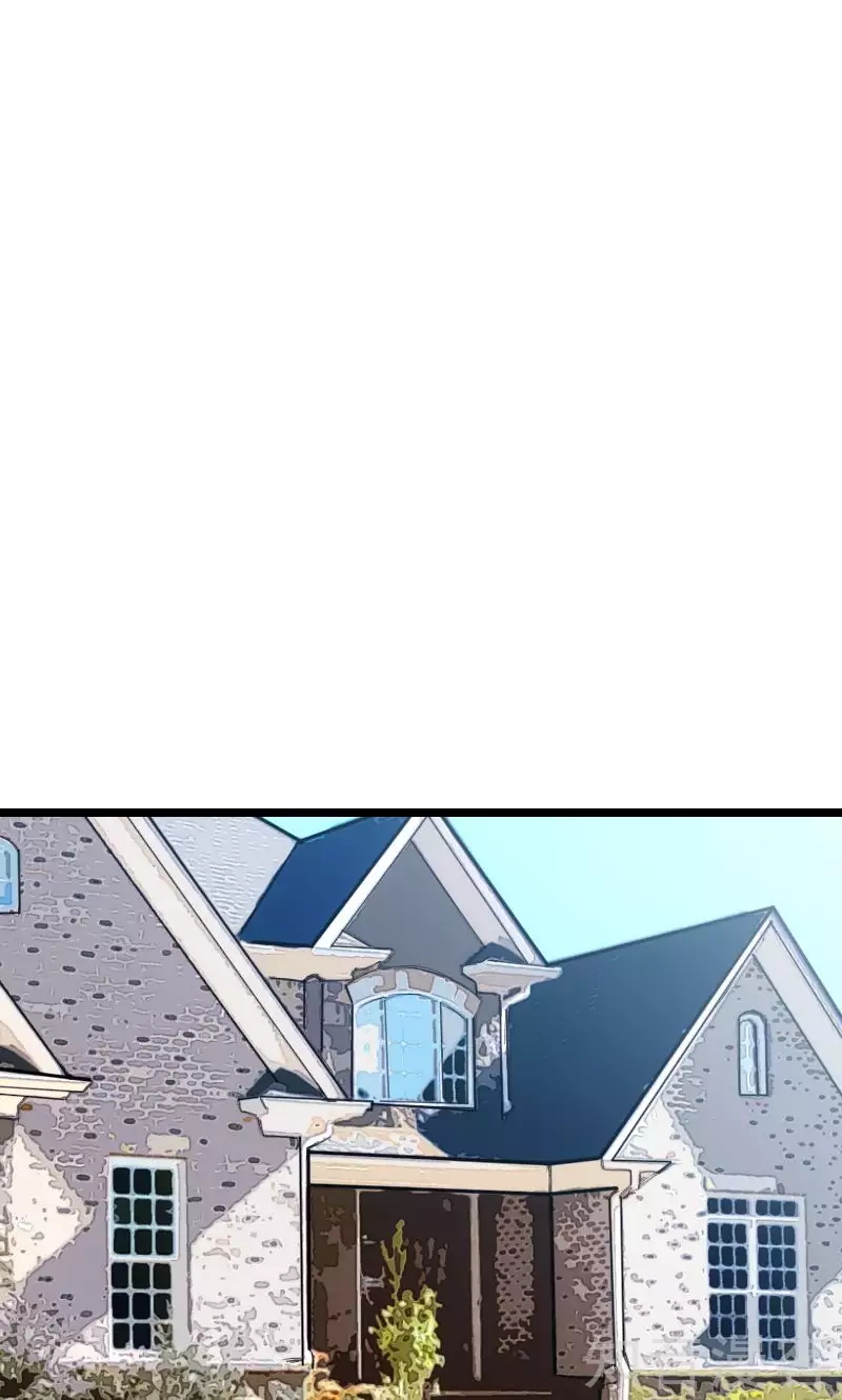 CEO's Sudden Proposal: Chapter 21 - Page 18