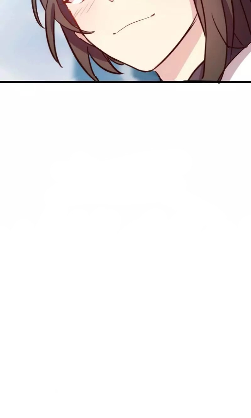 CEO's Sudden Proposal: Chapter 23 - Page 15