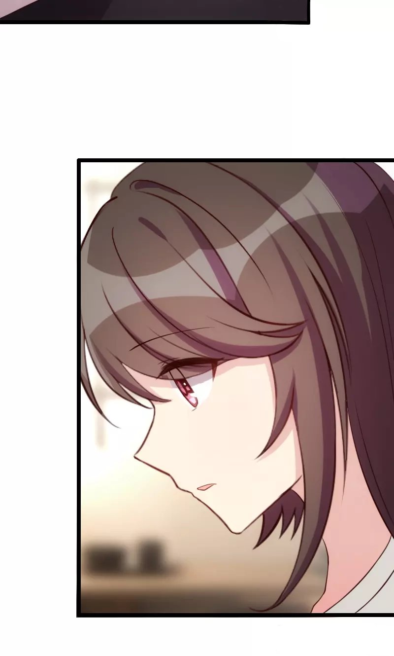 CEO's Sudden Proposal: Chapter 6 - Page 6