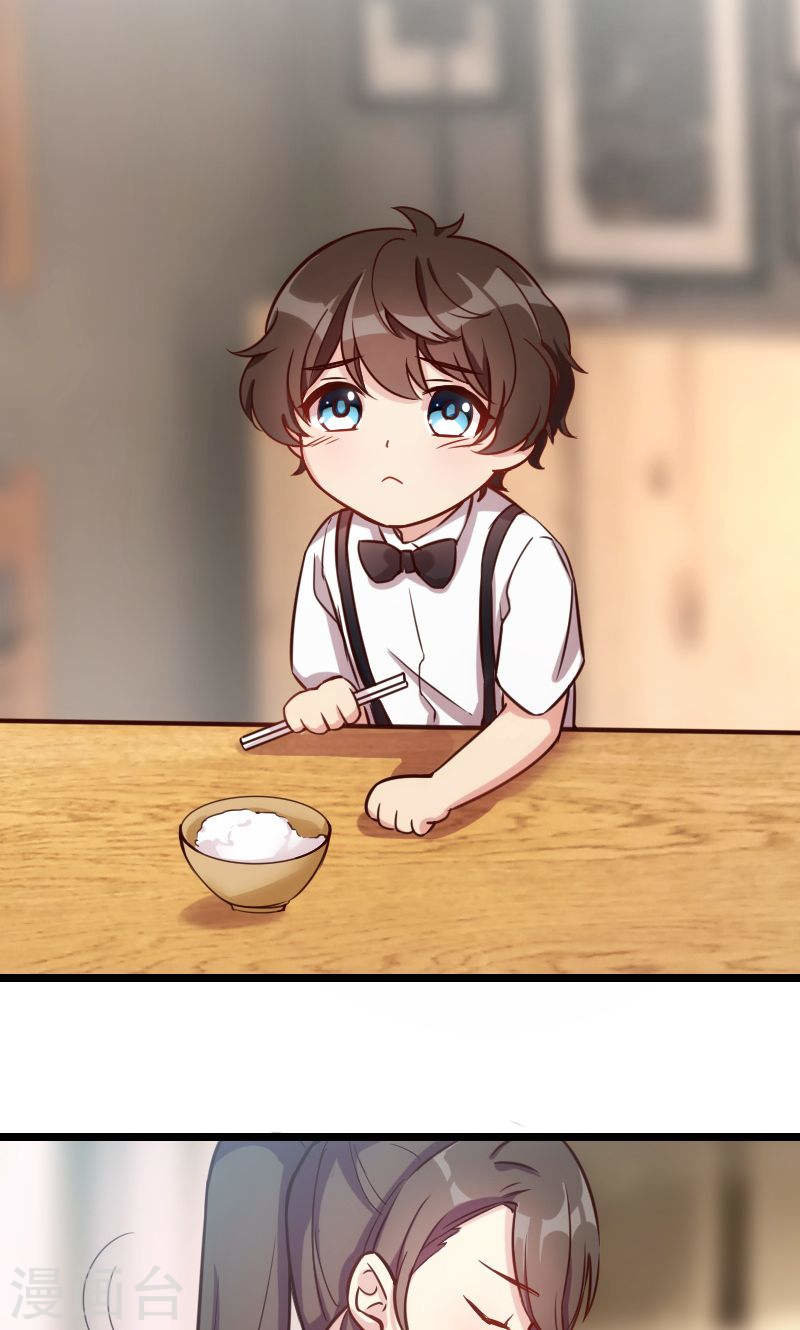 CEO's Sudden Proposal: Chapter 7 - Page 3